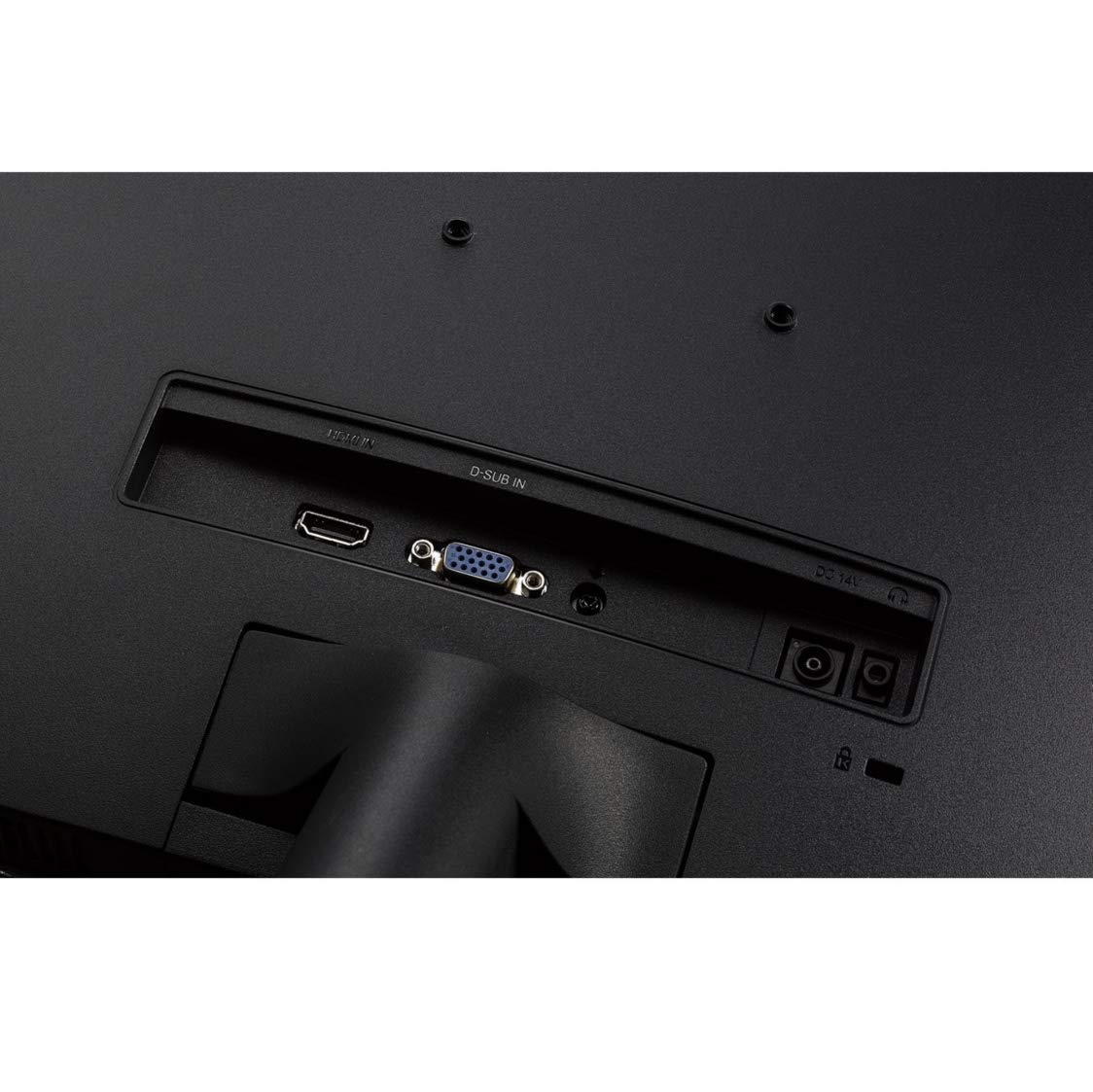 Amazon.co.jp: Samsung 32インチ クラス CR50 曲面フルHD